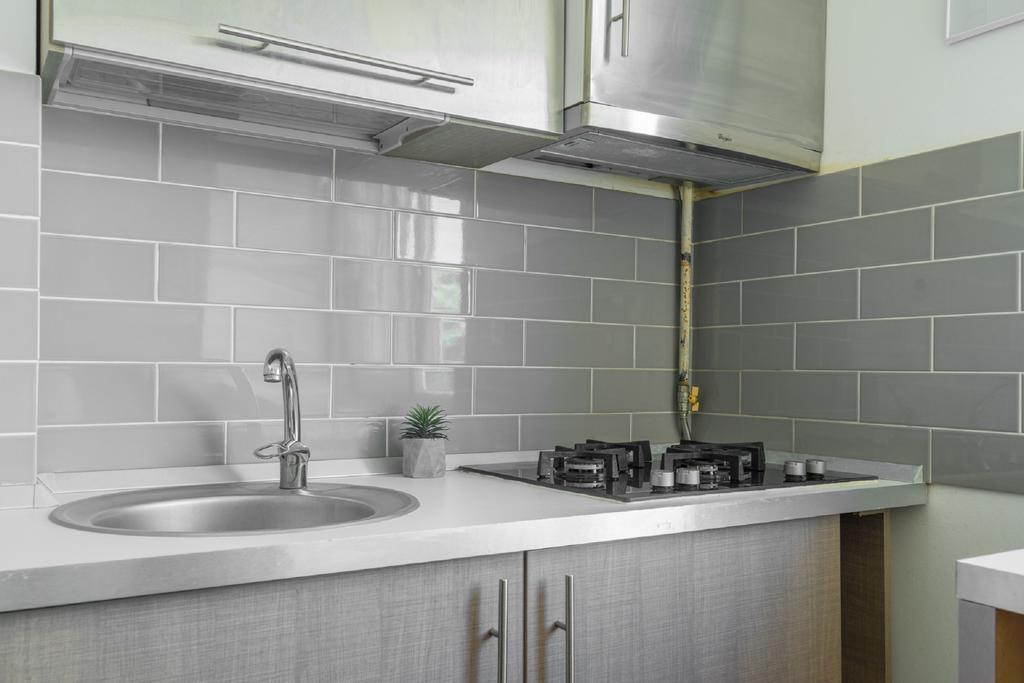 בוקרשט Parlament Fancy Apartments מראה חיצוני תמונה